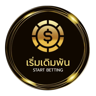 เข้าเล่น slot free credit ไม่ผ่านเอเย่นต์
