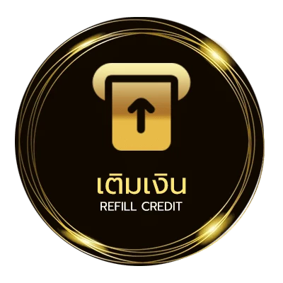 ฝากเงิน slot free credit ไว 24 ชม.