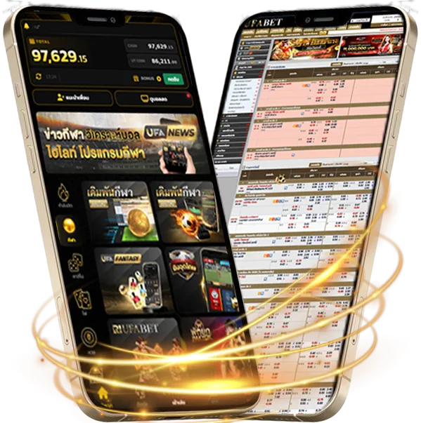slot free credit มือถือ — คาสิโนมือถือ